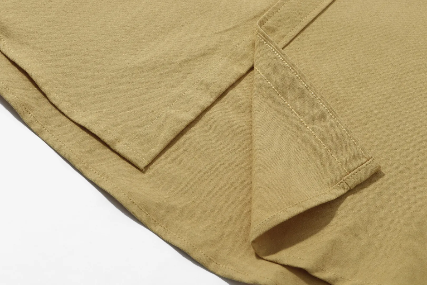 ：8851# Ralph Lauren/ Classic 100 ✅ 100 ✅ ✅ ✅ RLClassic ： Khaki Navy Blue （7 ） Size：S M L XL